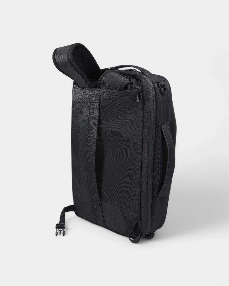 Sac à dos Thule EnRoute 23 L à personnaliser