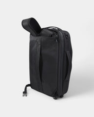 Sac à dos Thule EnRoute 23 L à personnaliser