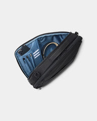 Sac à dos Thule EnRoute 23 L à personnaliser