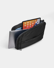 Sac à dos Thule EnRoute 23 L à personnaliser