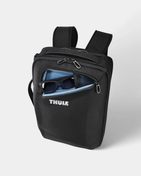 Sac à dos Thule EnRoute 23 L à personnaliser