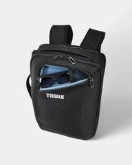Sac à dos Thule EnRoute 23 L à personnaliser