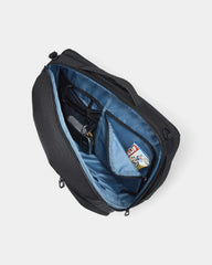 Sac à dos Thule EnRoute 23 L à personnaliser