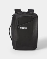 Sac à dos Thule EnRoute 23 L à personnaliser