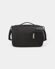 Sac à dos Thule EnRoute 23 L à personnaliser