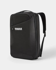 Sac à dos Thule EnRoute 23 L à personnaliser