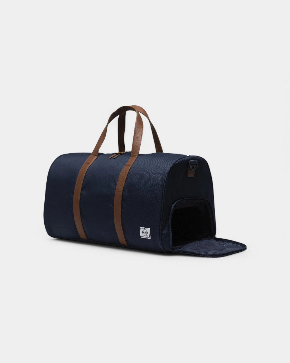 Sac de sport Herschel Novel™ 43 L à personnaliser