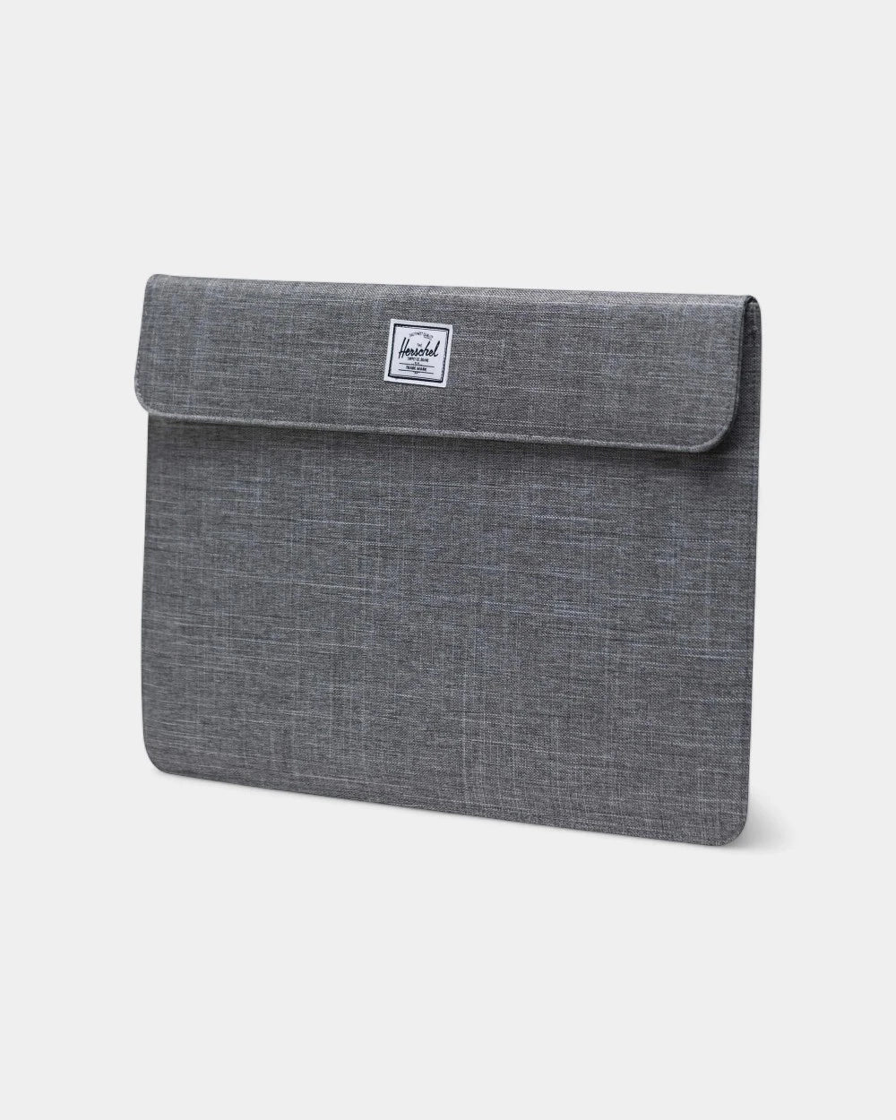 Housse pour ordinateur Herschel Spokane 15-16" à personnaliser