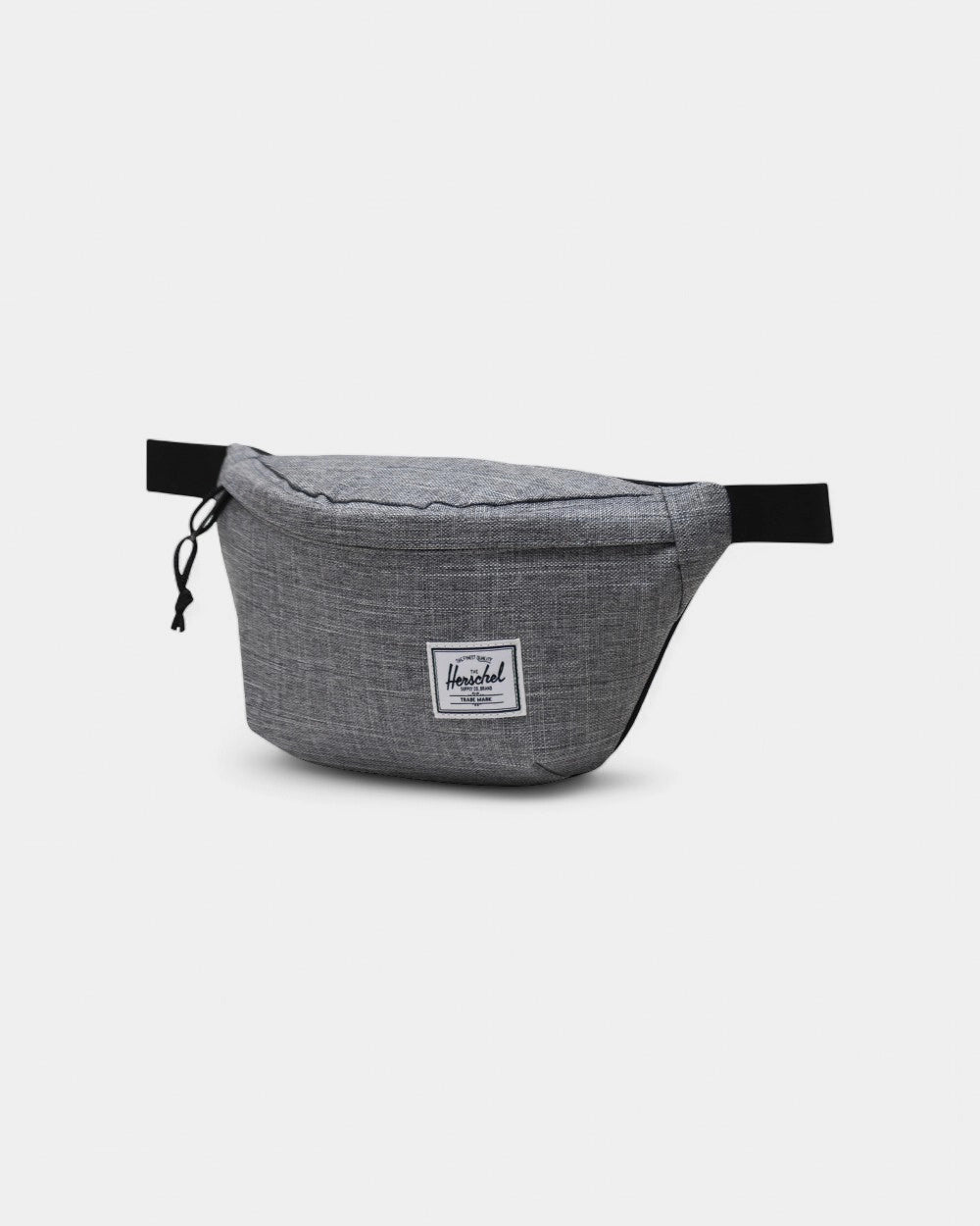 Sac banane Herschel Classic à personnaliser