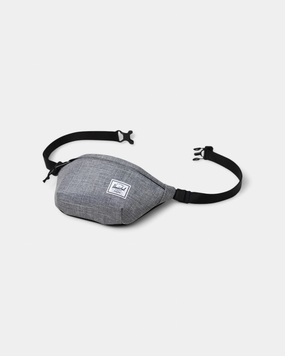 Sac banane Herschel Classic à personnaliser