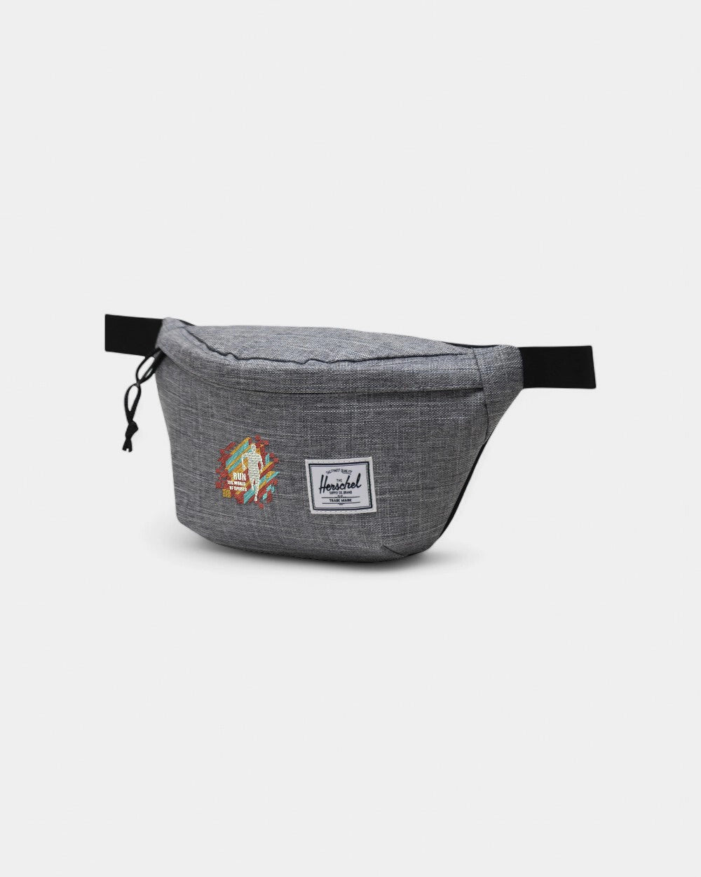 Sac banane Herschel Classic à personnaliser