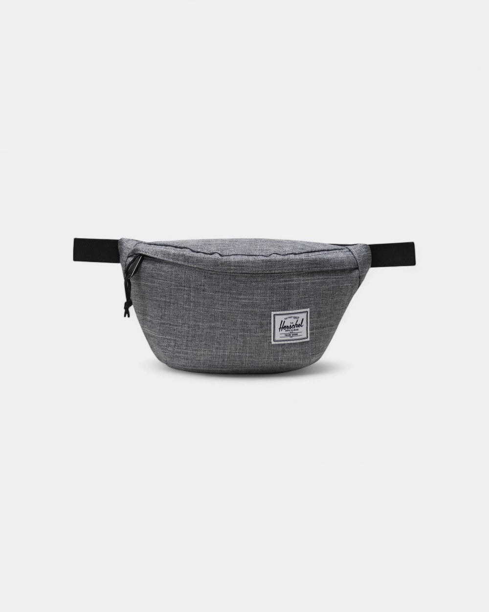Sac banane Herschel Classic à personnaliser