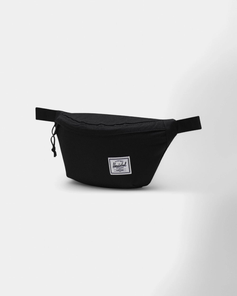 Sac banane Herschel Classic à personnaliser