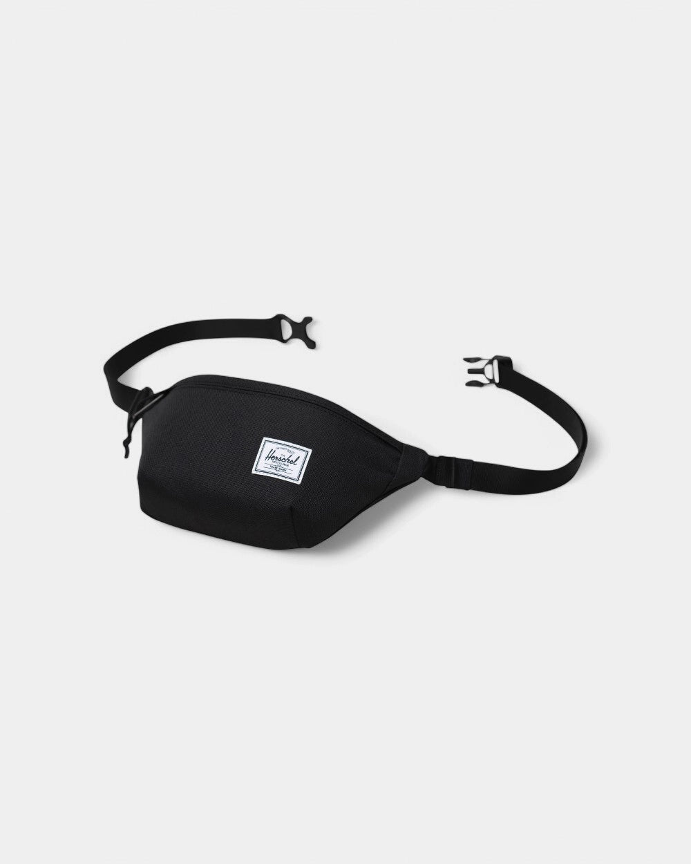 Sac banane Herschel Classic à personnaliser