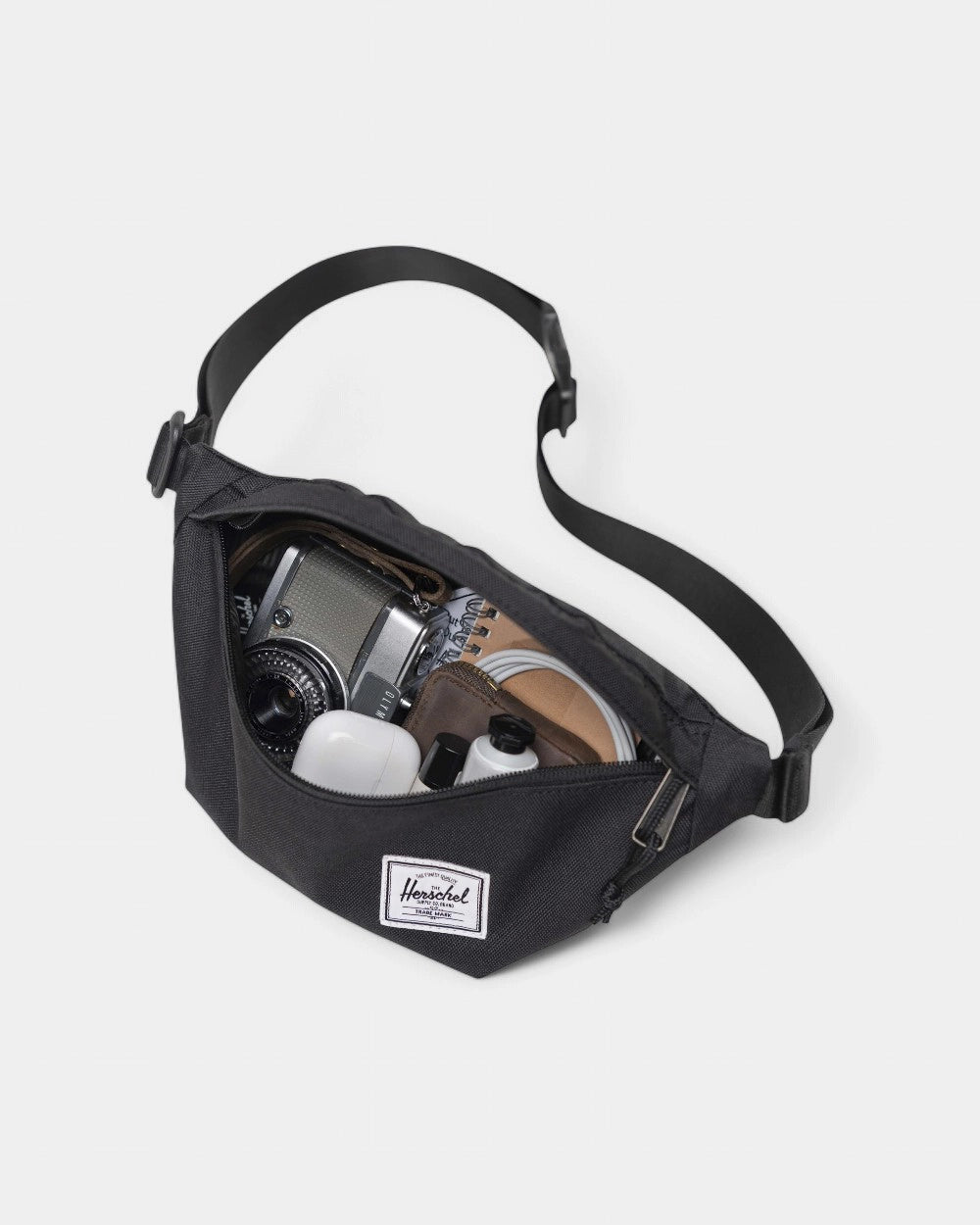 Sac banane Herschel Classic à personnaliser