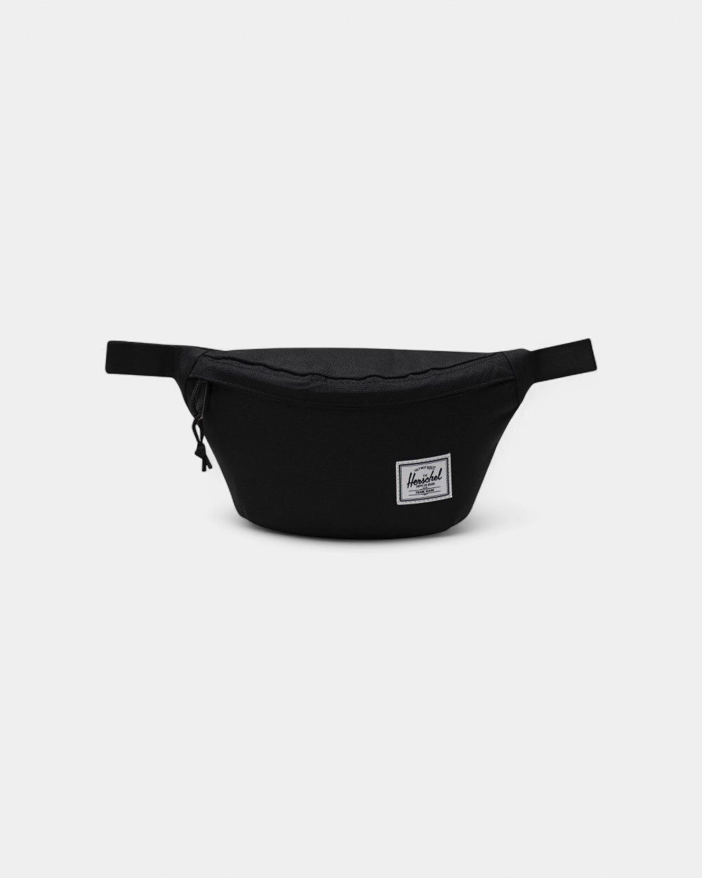 Sac banane Herschel Classic à personnaliser