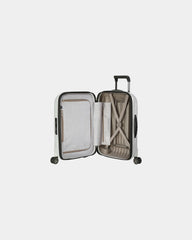 Valise rigide 55 cm Samsonite C-LITE à personnaliser - 18