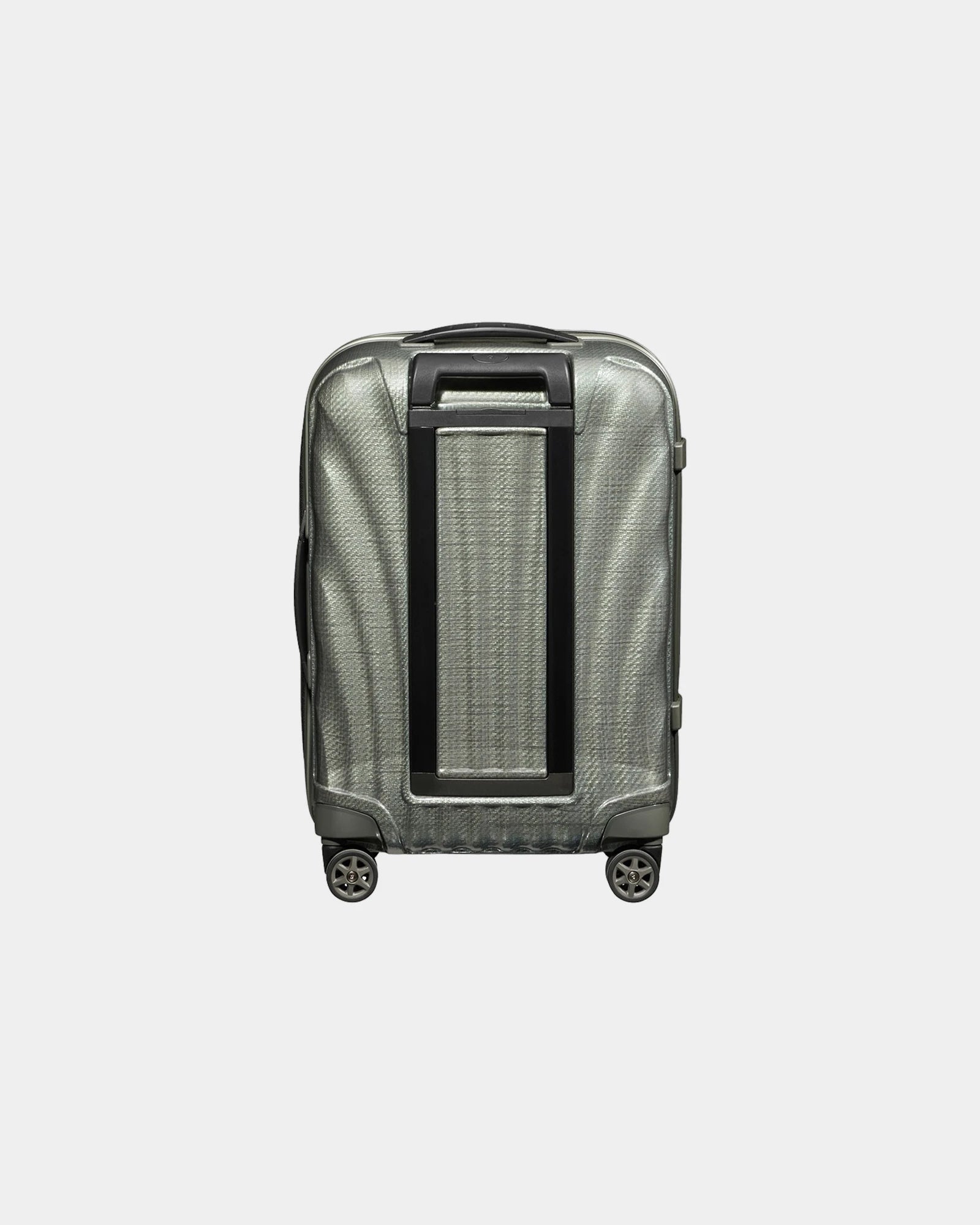 Valise rigide 55 cm Samsonite C-LITE à personnaliser - 15