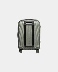 Valise rigide Samsonite C-LITE 69 cm à personnaliser - 12