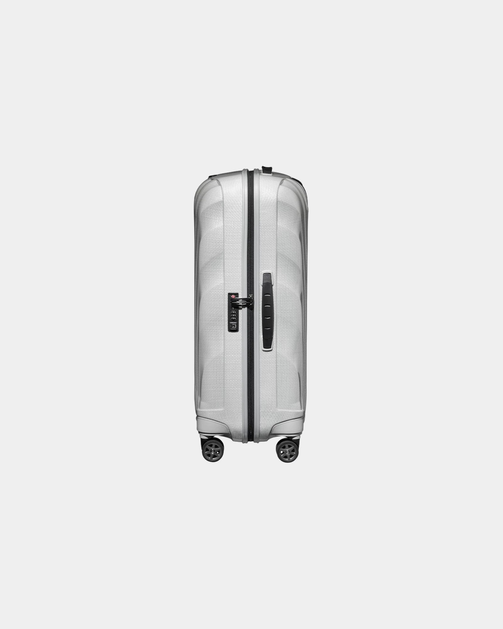 Valise rigide 75 cm Samsonite C-LITE à personnaliser - 18