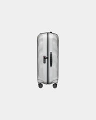 Valise rigide 75 cm Samsonite C-LITE à personnaliser - 18