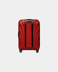 Valise rigide 75 cm Samsonite C-LITE à personnaliser - 6