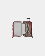 Valise rigide 75 cm Samsonite C-LITE à personnaliser - 8