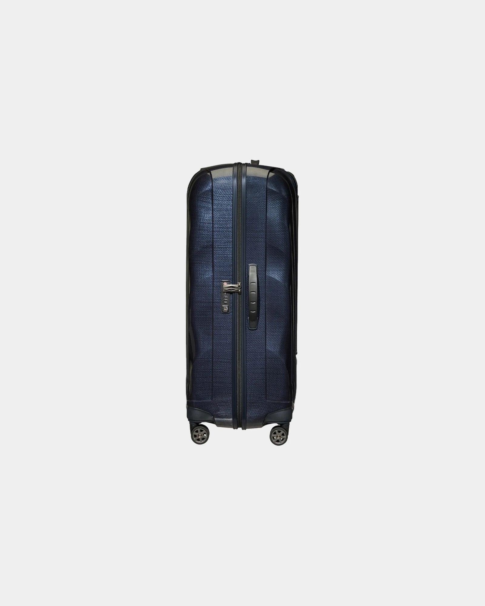 Valise rigide 75 cm Samsonite C-LITE à personnaliser - 10