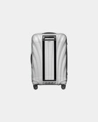 Valise rigide 81 cm Samsonite C-LITE à personnaliser - 18