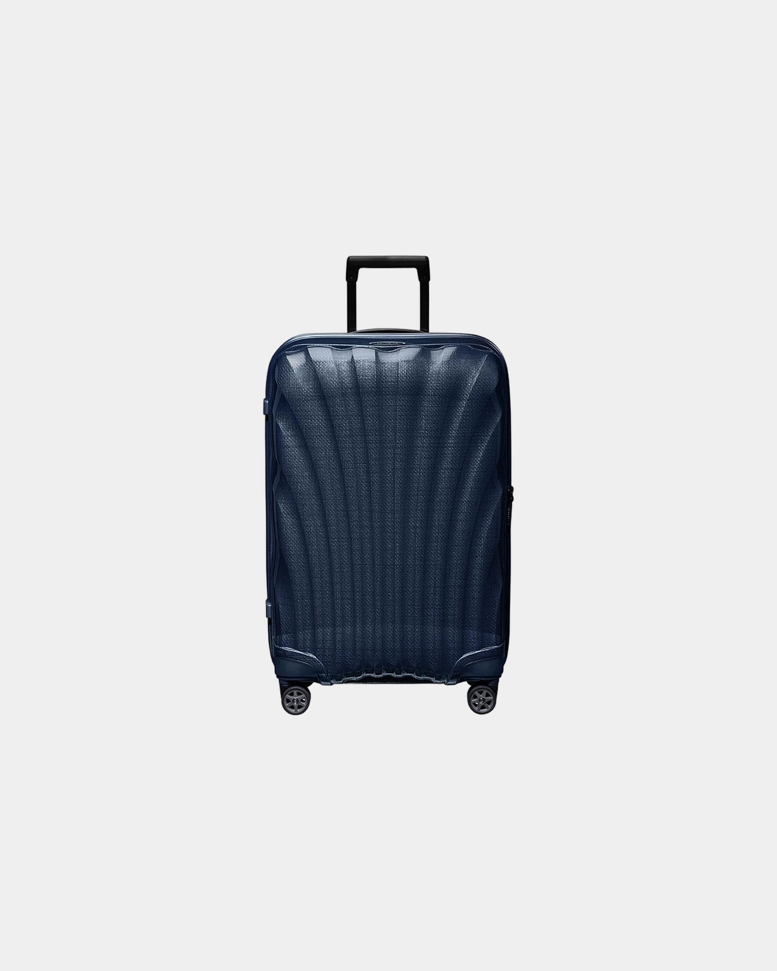 Valise rigide 81 cm Samsonite C-LITE à personnaliser - 9
