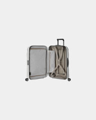 Valise rigide 86 cm Samsonite C-LITE à personnaliser - 19