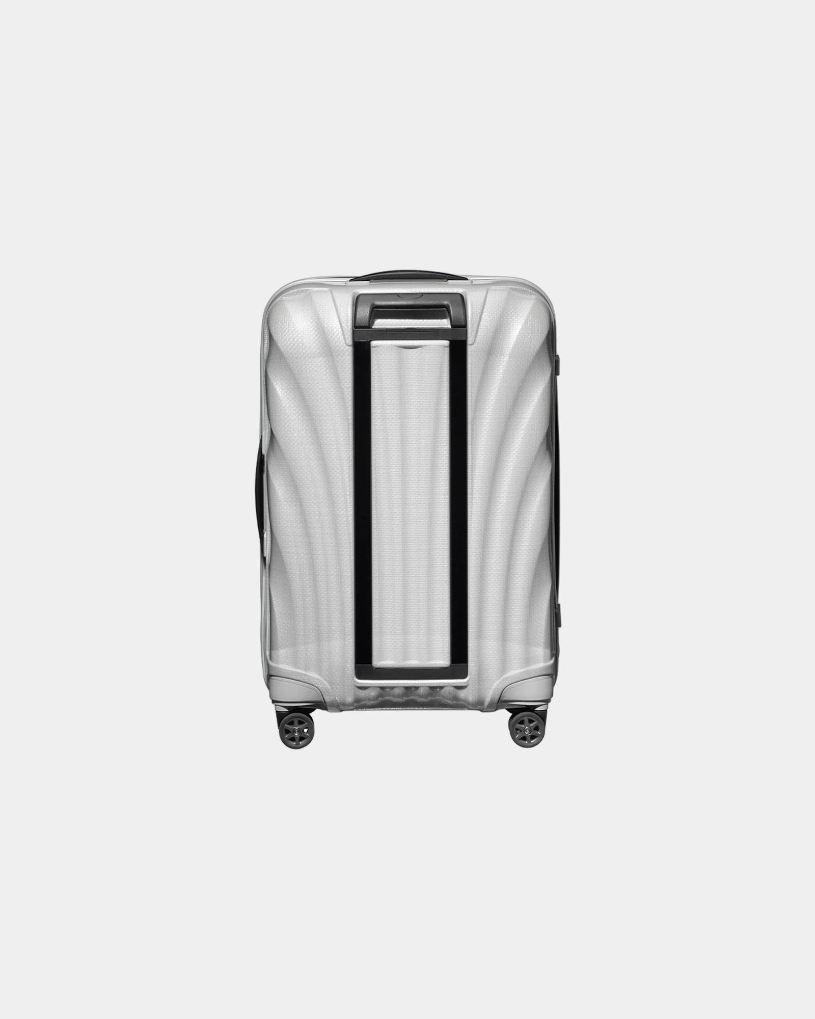 Valise rigide 86 cm Samsonite C-LITE à personnaliser - 17