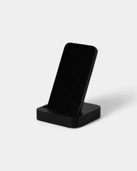 support-de-telephone-eco-responsable-personnalisable5
