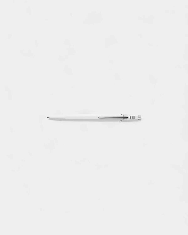 stylo-bille-caran-dache-personnalisable2