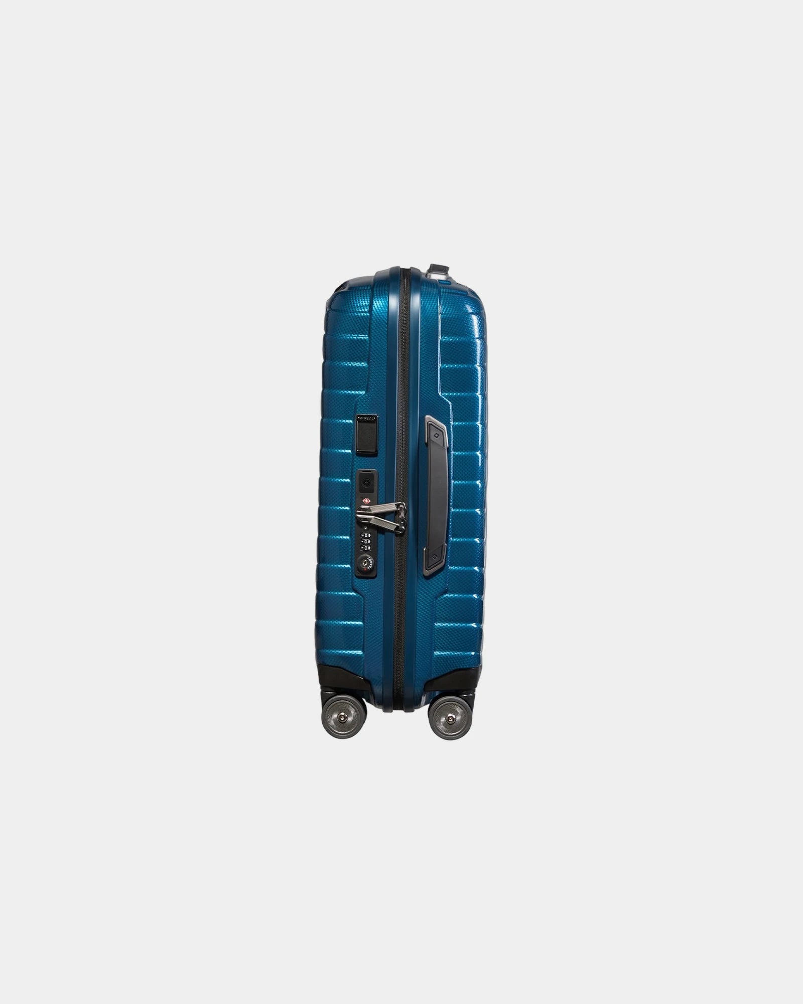 Valise rigide 69 cm Samsonite Proxis à personnaliser - 6