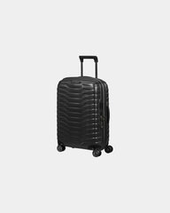 Valise rigide 69 cm Samsonite Proxis à personnaliser - Graphite