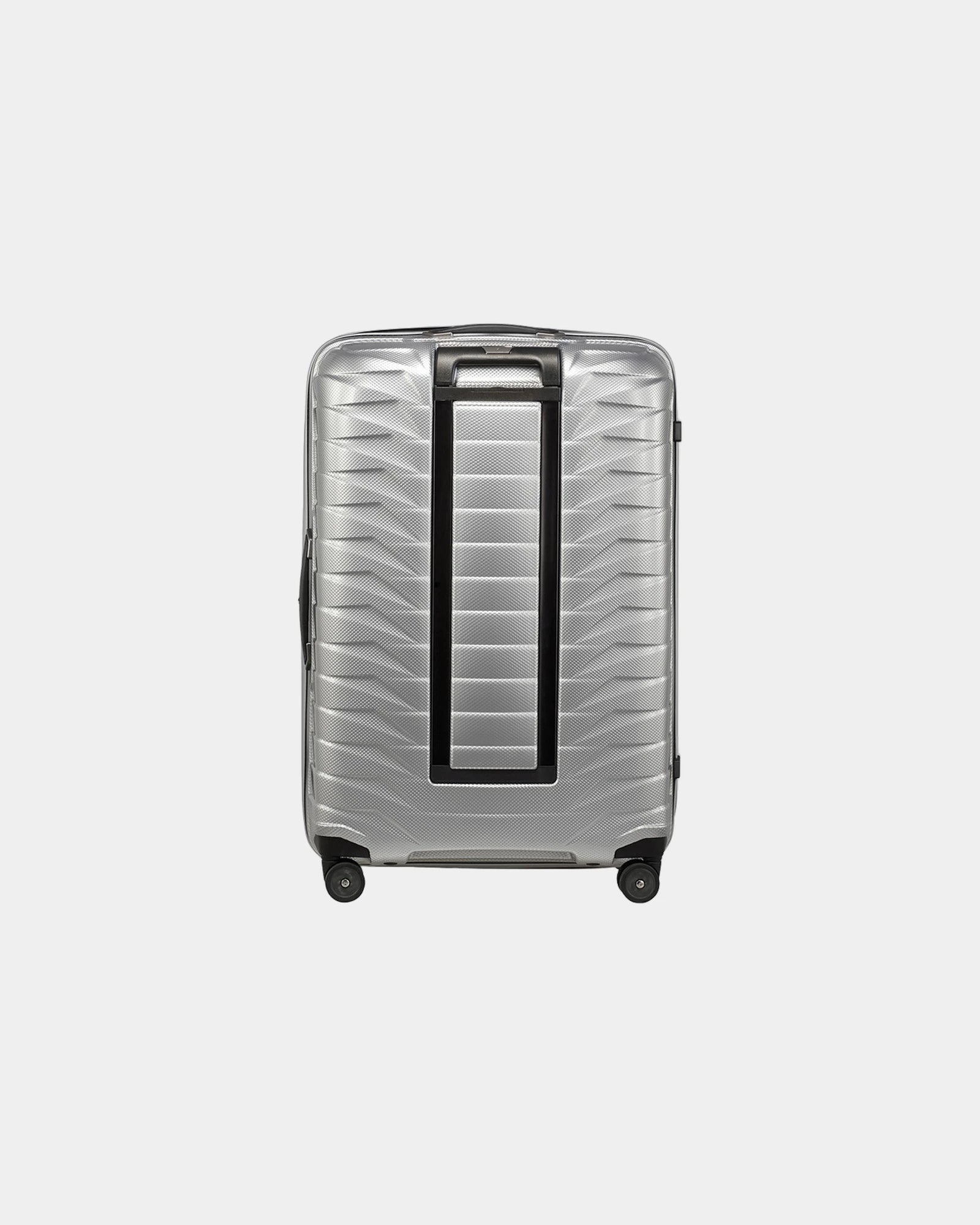 Valise rigide 75 cm Samsonite Proxis à personnaliser - 12