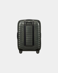 Valise rigide 75 cm Samsonite Proxis à personnaliser - 24