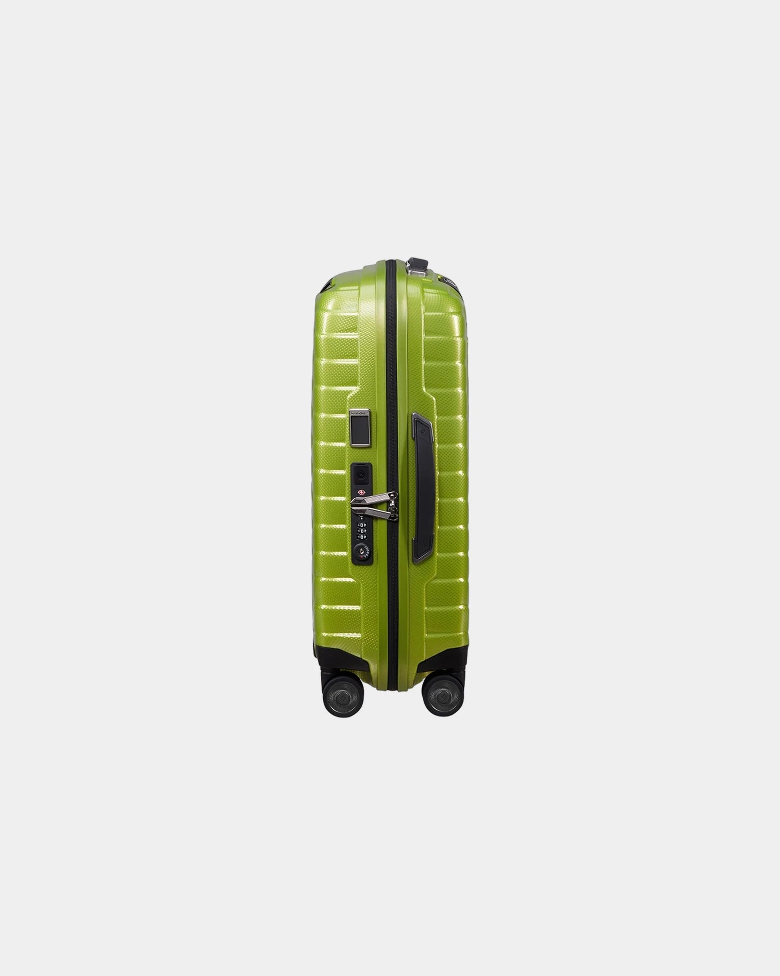 Valise rigide 75 cm Samsonite Proxis à personnaliser - 27