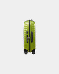 Valise rigide 75 cm Samsonite Proxis à personnaliser - 27