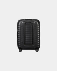 Valise rigide 75 cm Samsonite Proxis à personnaliser - 19