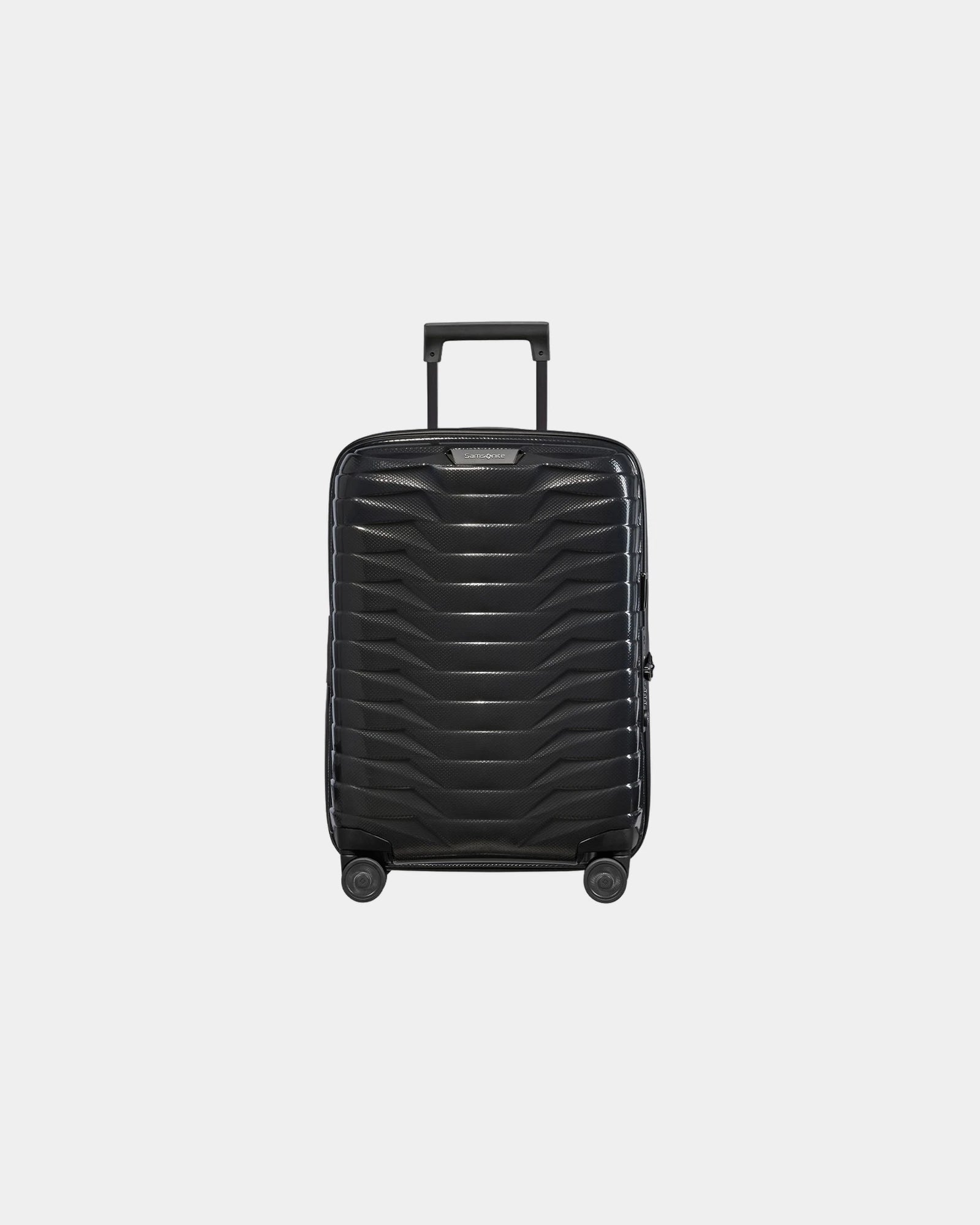 Valise 81 cm Samsonite Proxis à personnaliser - 17