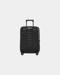Valise 81 cm Samsonite Proxis à personnaliser - 17