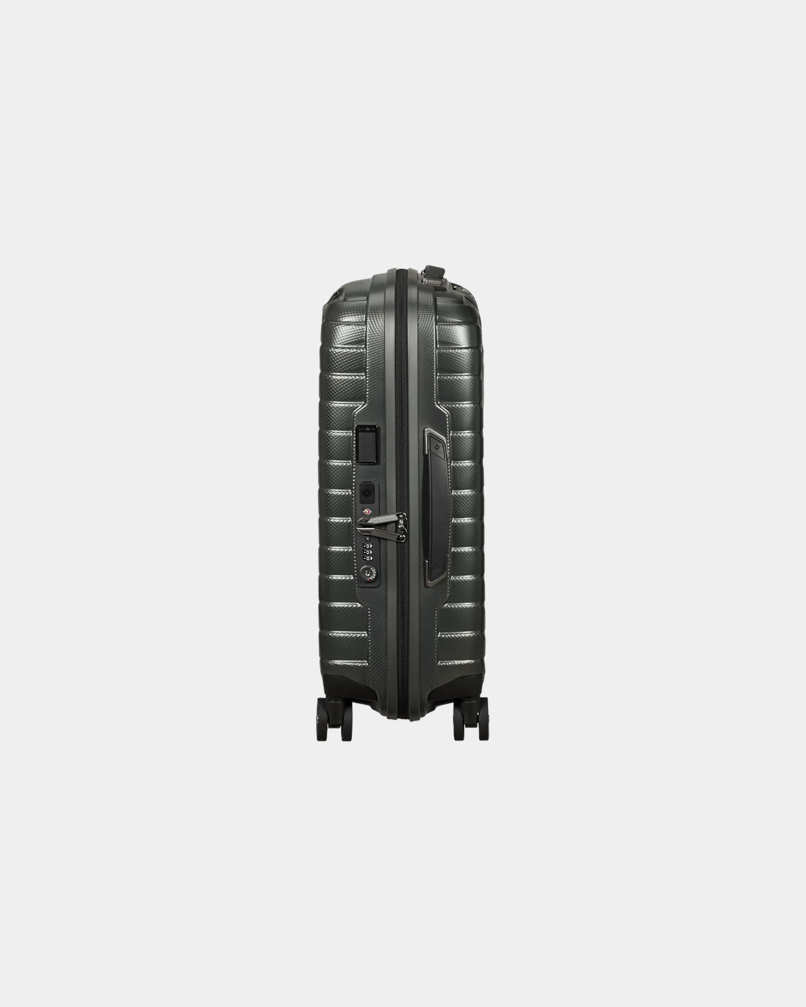 Valise 81 cm Samsonite Proxis à personnaliser - 23