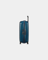Valise 81 cm Samsonite Proxis à personnaliser - 7
