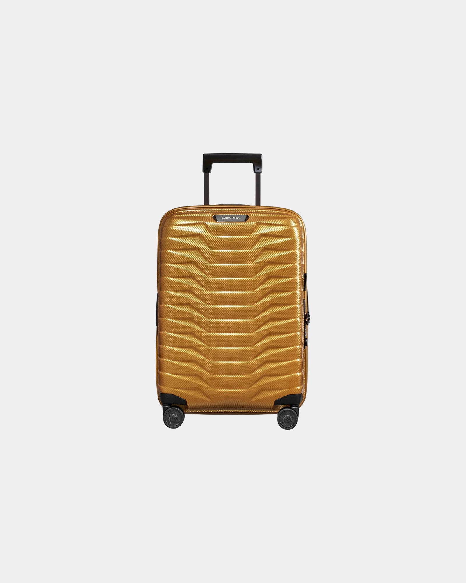 Valise 81 cm Samsonite Proxis à personnaliser - 13