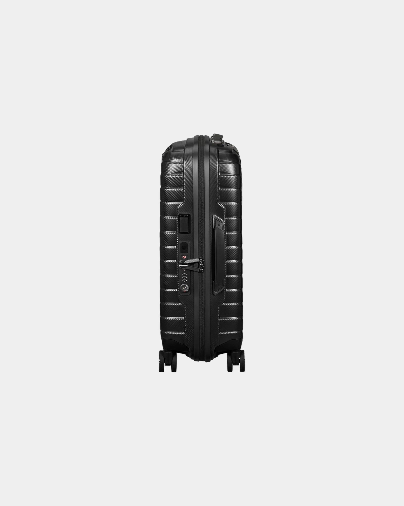 Valise 81 cm Samsonite Proxis à personnaliser - 19