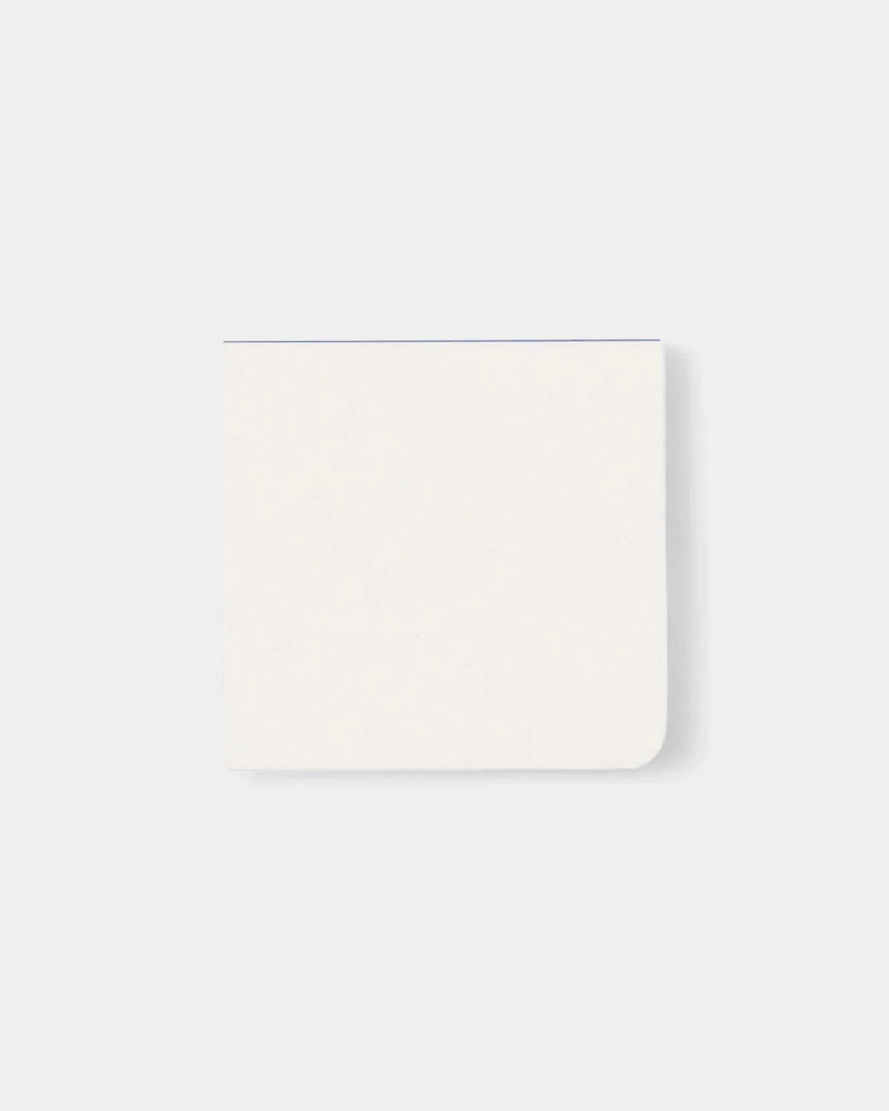 bloc-note-eco-responsable-a-personnaliser2