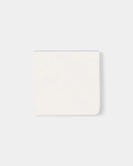 bloc-note-eco-responsable-a-personnaliser2