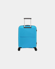 Valise 4 roues 55 cm American Tourister à personnaliser - 10